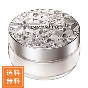 COSME DECORTE RXfRe [XpE_[ #07 nude matte snow 20gy`Oz