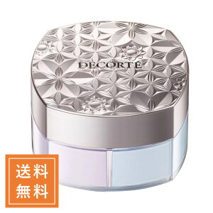 COSME DECORTE RXfRe [XpE_[ #101 harmony veil 16gy`Oz