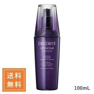 COSME DECORTE RXfRe |\[AhoXgyAZ 100mL