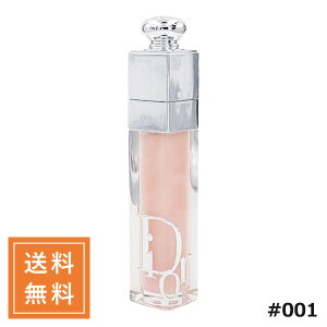 Christian Dior NX`fBI[ AfBNgbv}LV}CU[ #001 PINK 6mL `O