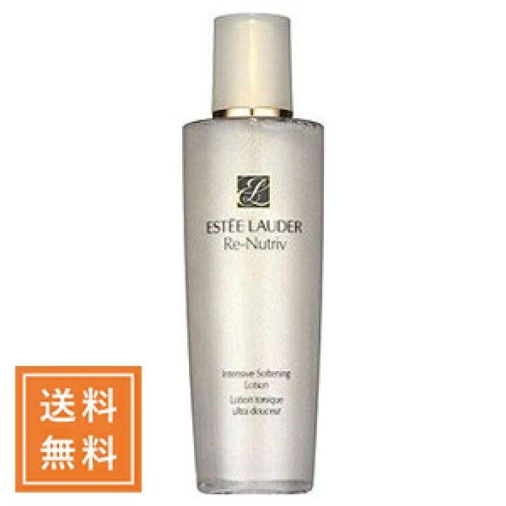楽天市場】ESTEE LAUDER エスティローダー リニュートリィブ  