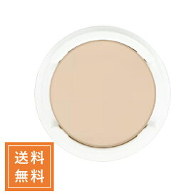 ESTEE LAUDER エスティローダー リニュートリィブラディアンスパウダーメークアップ（リフィル） #02 WARM PORCELAIN SPF16 PA+++ 11g ★定形外送料無料