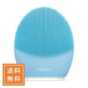 FOREO tHI i3 Rrl[VXL u[