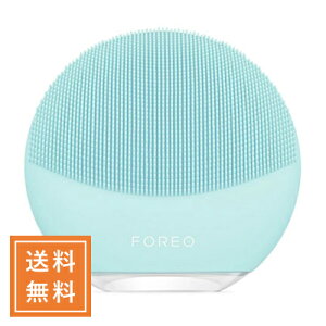 FOREO tHI i~j3 ~g
