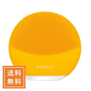 FOREO tHI i~j3 Tt[CG[