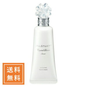 JILL STUART WX`A[g NX^u[Xm[pt[hnhN[ 40gy`Oz