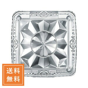 JILL STUART WX`A[g pE_[t@f[VRpNgSFy`Oz