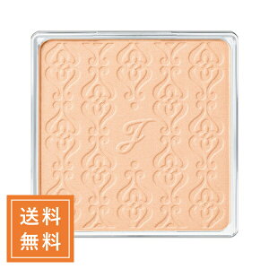 JILL STUART WX`A[g OEVtHZtB^[itBj#200 light SPF26 PA++ 8.5g `O