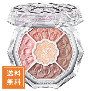 JILL STUART WX`A[g u[N`[ACYWGhu[P #01 cymbidium cameo 6gy`Oz