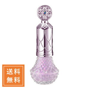 JILL STUART WX`A[g tOglCbJ[ jR[[gsA #02 sweet wonderland 8mLy`Oz