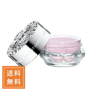 JILL STUART �W���X�`���A�[�g �G�^�[�i���A�C�r�W���[ #03 amethyst cloud 6g�y����`�O���������z