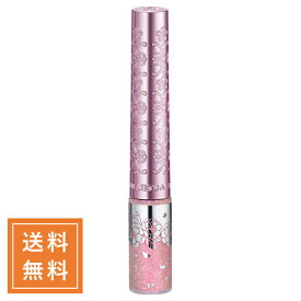 JILL STUART ジルスチュアート サクラブーケアイダイヤモンドグリマー #10 twinkle sakura petals 3.5mL［限定］ 定形外送料無料