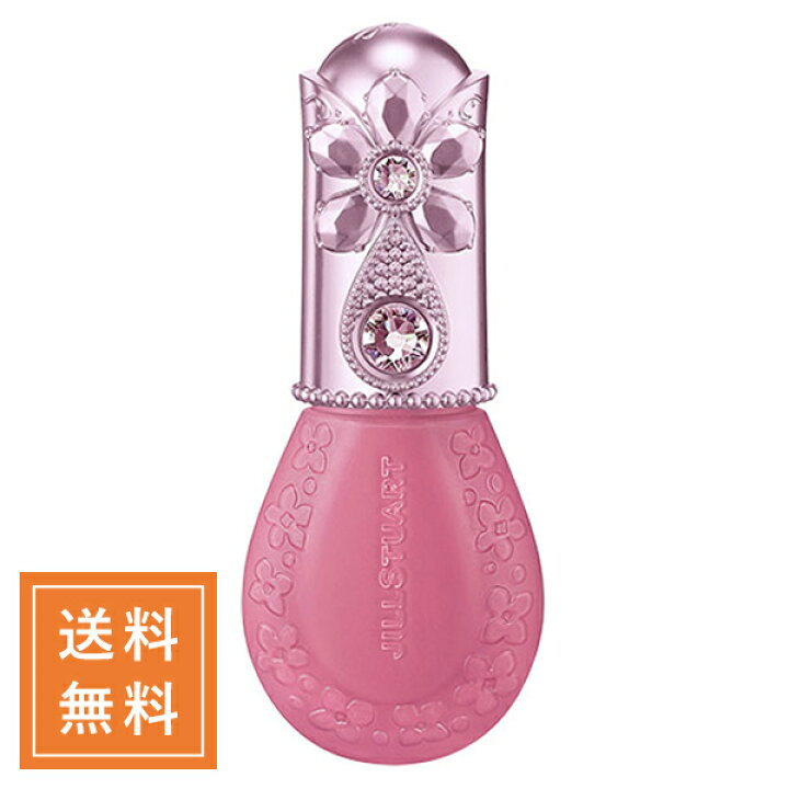 楽天市場】JILL STUART ジルスチュアート サクラブーケブルーム