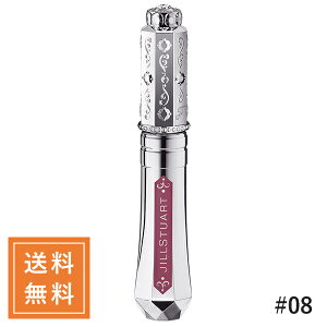 JILL STUART WX`A[g ^CXOE[WeBg #08 creamy grape 7g `O