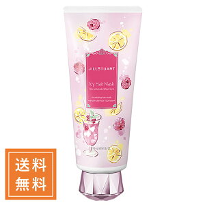 JILL STUART WX`A[g ACV[wA}XNsNl[hzCgt[ 190gmn