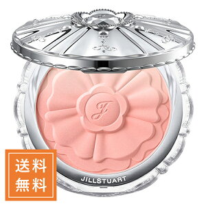 JILL STUART WX`A[g pXey^ubV #01 apricot daisy 8g `O