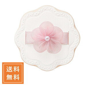 JILL STUART WX`A[g t[N`[CNAbvpt `O