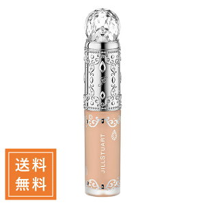 JILL STUART ジルスチュアート ダイヤモンドティップスコンシーラー〈カバータイプ〉#C03 sepia beige 5.3mL 定形外送料無料