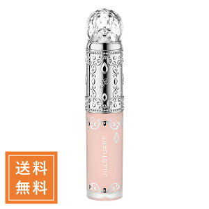 JILL STUART WX`A[g _CheBbvXRV[[qp[^Cvr#P20 illuminating pink 5.3mL `O