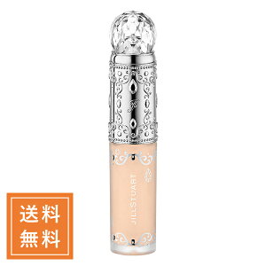 JILL STUART WX`A[g _CheBbvXRV[[qp[^Cvr#P21 illuminating ivory 5.3mL `O