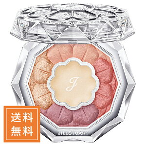 JILL STUART �W���X�`���A�[�g �u���[���N�`���[���A�C�Y #26 evening dandelion 6g�y����`�O���������z