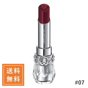 JILL STUART WX`A[g bvubTOE #07 ranunculus nocturne 3.6g `O