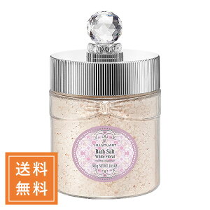 JILL STUART WX`A[g zCgt[oX\g 300g yj[Aiz