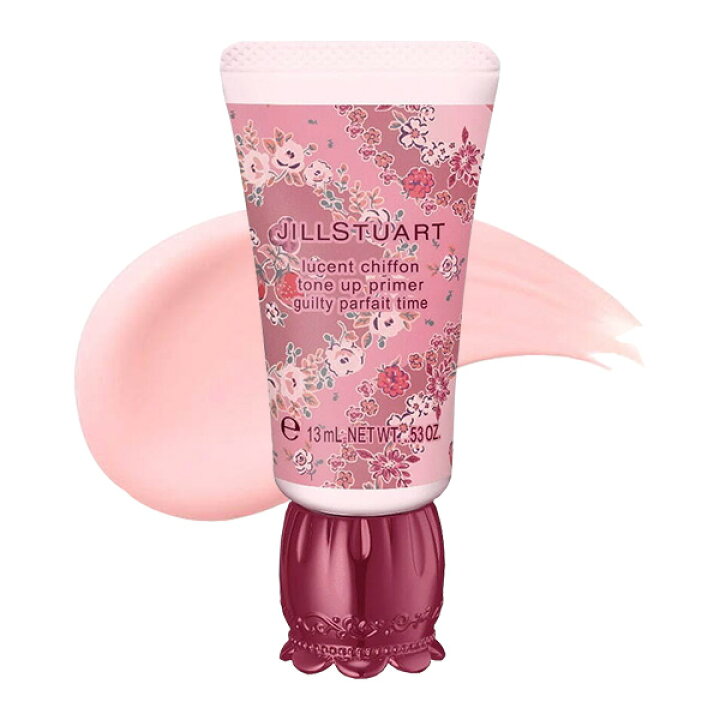 楽天市場】JILL STUART ジルスチュアート ギルティパフェタイム 