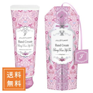 JILL STUART WX`A[g x[[YqbveB[nhN[ 30g `O