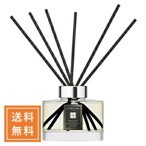 JO MALONE W[}[ CObVyA[t[WAZgTEhfBt[U[ 165mL