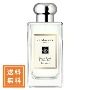 JO MALONE W[}[ EbhZ[WV[\gR 100mL