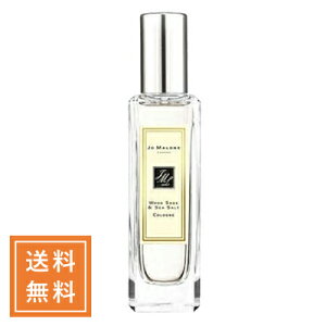 JO MALONE W[}[ EbhZ[WV[\gR 30mL