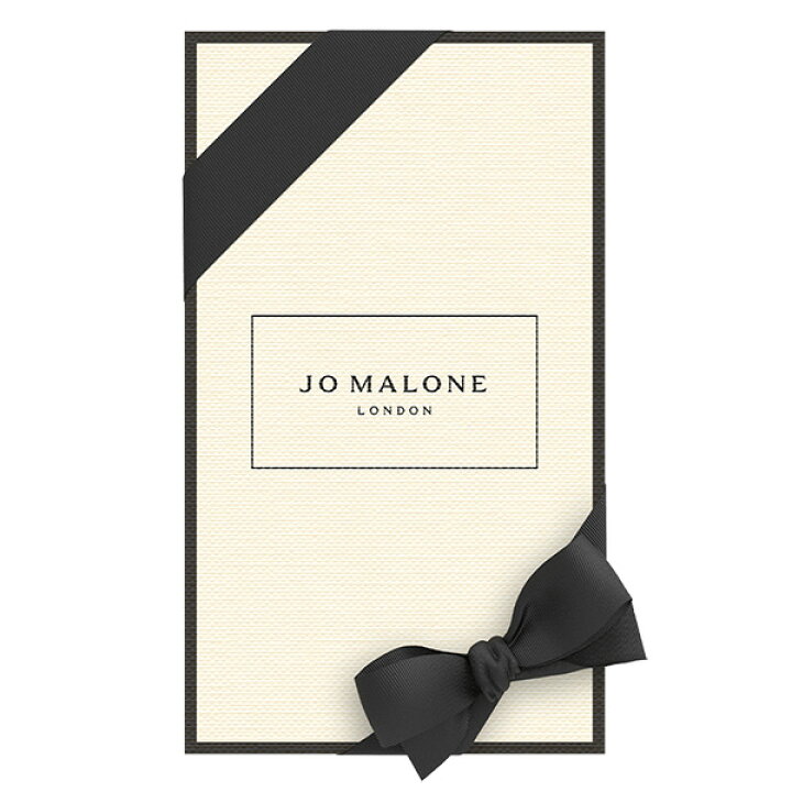 楽天市場】JO MALONE ジョーマローン オレンジブロッサムボディ&ハンド 
