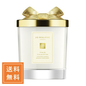 JO MALONE W[}[ pC&[Jv^XNVbNLh 200gy菤iz