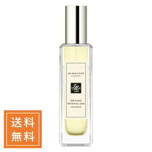 JO MALONE W[}[ IW}[}[hR 30mL