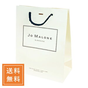JO MALONE W[}[ Vbp[  STCY `O