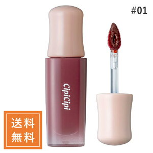 CipiCipi VsVs f[CtBeBg #01 HITOKUSE Fig 2.8g `O