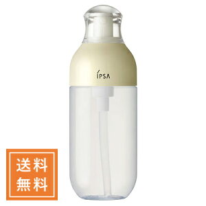 IPSA CvT MEX[yAe1 175mL yOs 󂠂菤iz