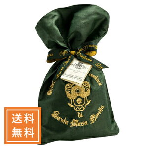 SANTA MARIA NOVELLA T^E}AEmFb VNTVF #O[ 40gy`Oz