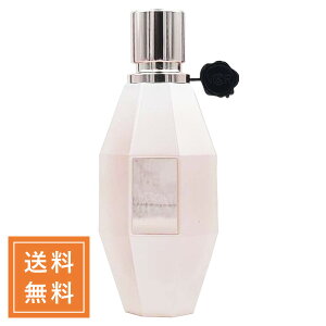 VIKTOR&ROLF BN^[t t[{f[I[hpt@ 50mL
