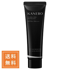 KANEBO Jl{E O[oXLveN^[a SPF50+ PA++++ 60gy`Oz