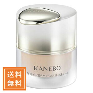 KANEBO Jl{E UN[t@f[V #I[NA SPF10EPA++ 30mL
