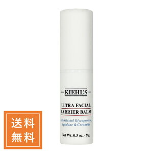 Kiehl's L[Y }`o[XeBbNUF 9g `O