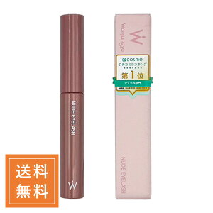 Wonjungyo EHW k[hACbV #01 SHEER BLACK 6g ؍RX `O