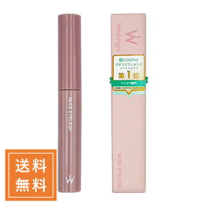 Wonjungyo EHW k[hACbV #02 SHEER BROWN 6g ؍RX `O