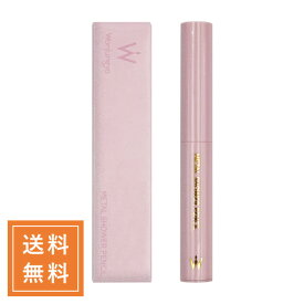 Wonjungyo ウォンジョンヨ メタルシャワーペンシル #01 ドリームハグ 韓国コスメ 定形外送料無料