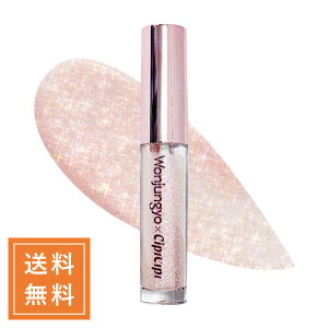 Wonjungyo EHW _ChCi[ #01 PINK FEVER 3.3g ؍RX (4570042582261) `O