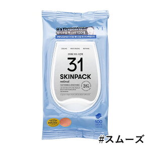 VT COSMETICS uCeB 31XLpbN 100 #~iX #}Ch #X[Y ؍RX