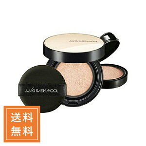 JUNGSAEMMOOL WZ GbZVXLk[_[NbVitBtj #17 Fair Light SPF50+ PA+++ 14g×2 ؍RXy`Oz