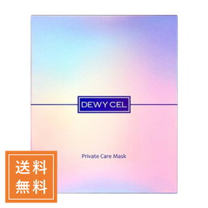 DEWYCEL fCZ vCx[gPA}XN 5񕪓 ؍RX